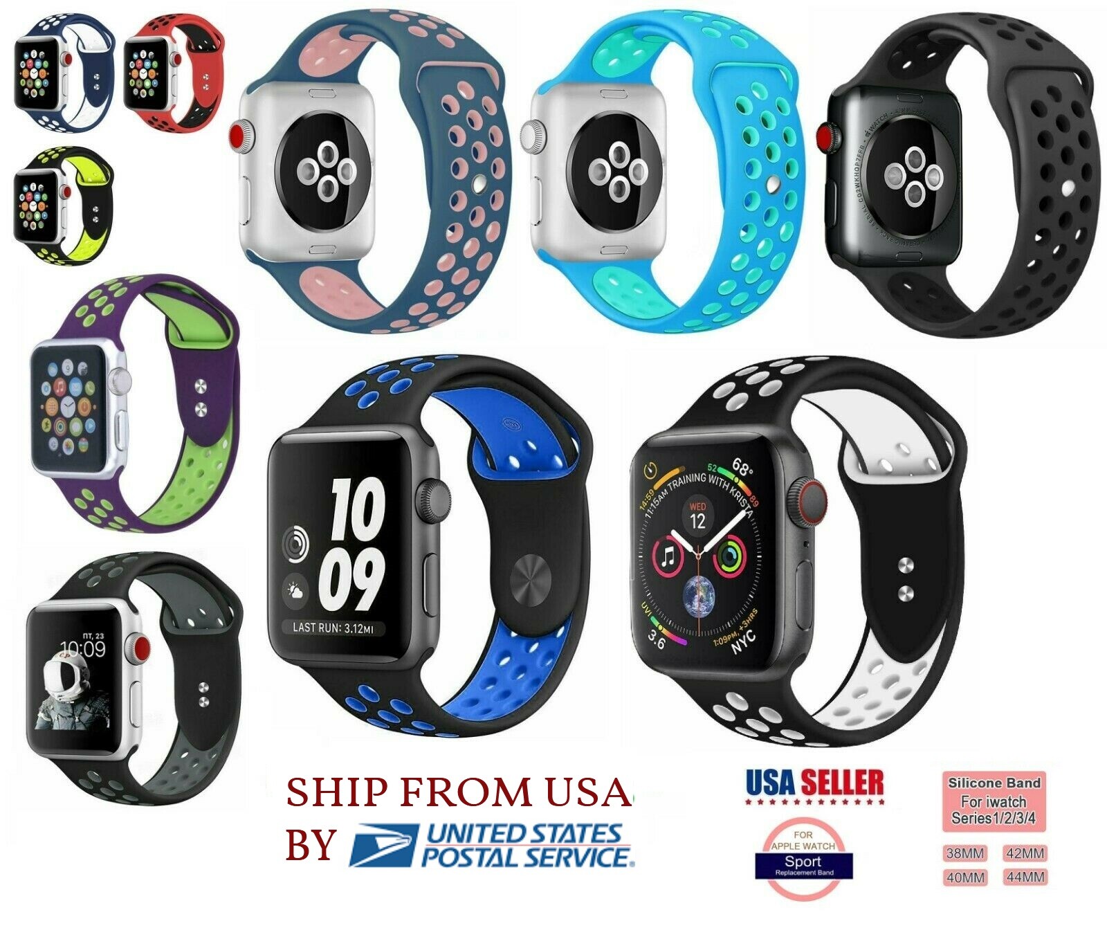 watch sport 7000 series 42mm