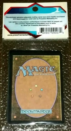 75x Booster Packs MTG Rares Random Mix 1225 Cards Lot Magic the Gathering Set