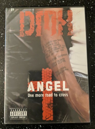 ミュージック a flood of circle Here Is My Freedom DVD a flood of circle / Here Is My Freedom