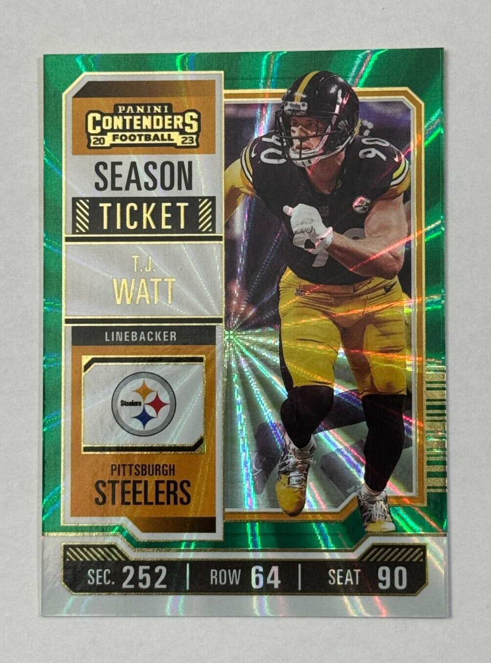 $_57.PNG?set_id=880000500F