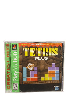  38 PLAYSTATION 1 GAME WITH MANUAL TESTED FAST SHIPPING  (B11)