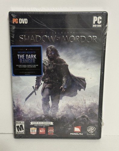 middle earth:Against the Shadow 未開封ボックス middle earth:Against the Shadow 未開封ボックス - メルカリ