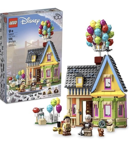 Limited Edition Disney My Home Town Collection Osaka