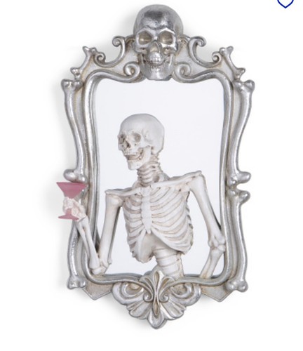 ホワイト【新品】38-kT THE SKELETON スケルトン　38灯 白 38-kT THE SKELETON | 38explore