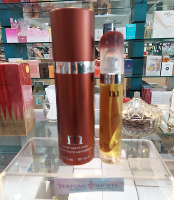 Perry ellis m perfume new arrivals