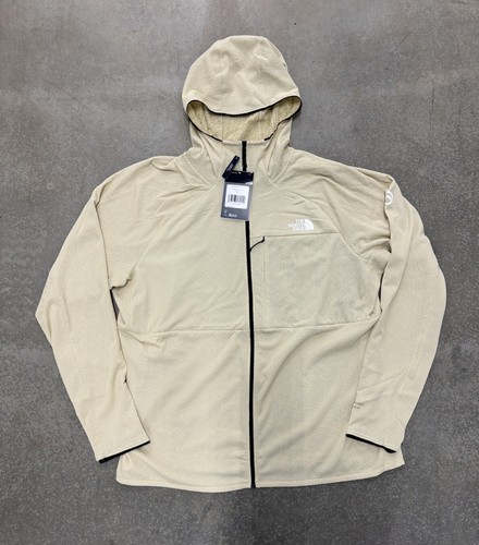 スノーボード V2 ADJUST HOODIE N 23-24 2XL スノーボード V2 ADJUST HOODIE N 23-24 2XL $_12.JPG?set_id
