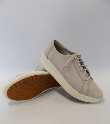 Light lilac cheap nubuck timberlands