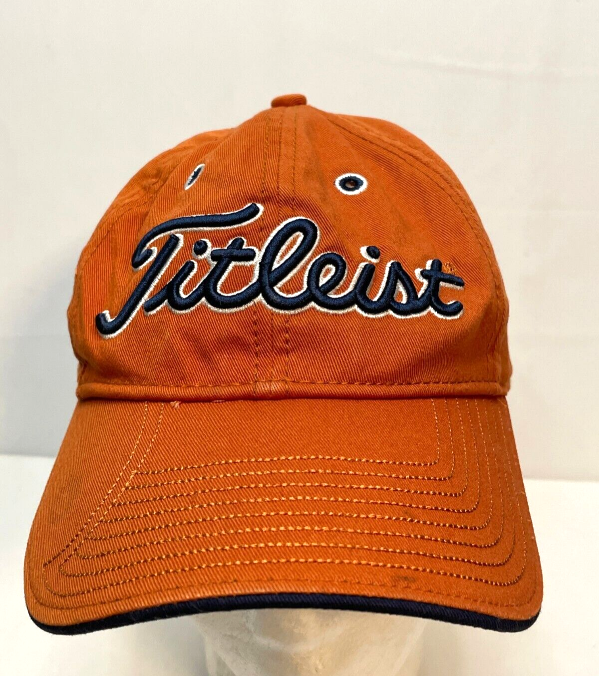 帽子 [0] TITLEIST S/M ORANGE $_57.PNG?set_id=880000500F