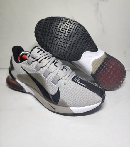 Nike Force Zoom Trout 7 TF CQ7225-002 Light Smoke Baseball Nike Force Zoom Trout 7 TF CQ7225-002 Light Smoke Baseball