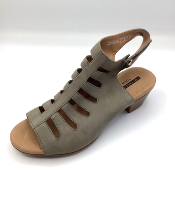 Clarks valerie sale sandal