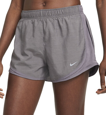 Nike Womens Tempo Brief Lined Running Shorts in Different Colors & Sizes, CU8890