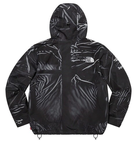 THE NORTH FACE × Supreme 1091448_00.png.png
