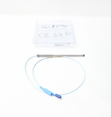 Bently Nevada 330101-50-80-10-11-00 Proximity Sensor Probe