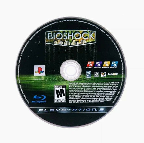 プレイステーション3 $_12.JPG?set_id=880000500F