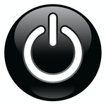 lv-electrics