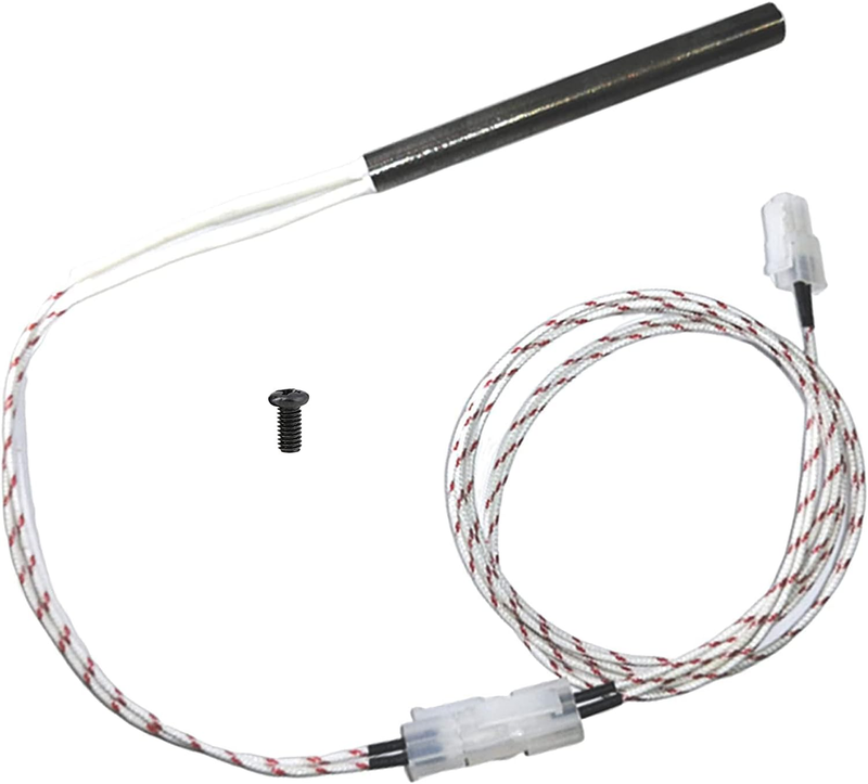 Ignitor Kit KIT0255 for Traeger Pro 575 780 Ironwood 650 885