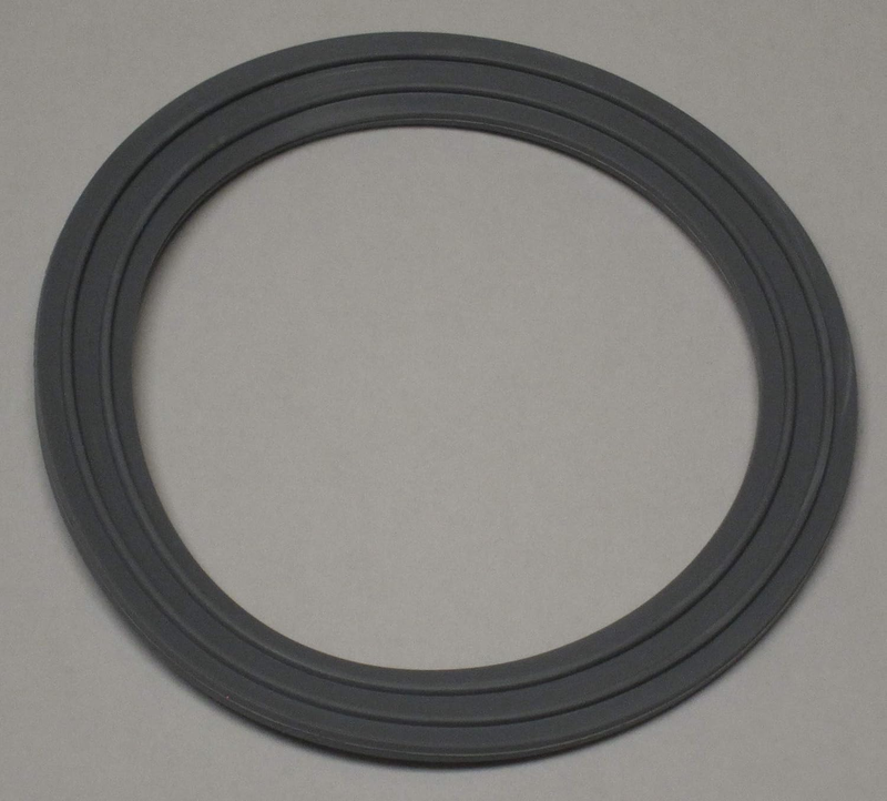 Sealing Ring for Viking Blender 12345