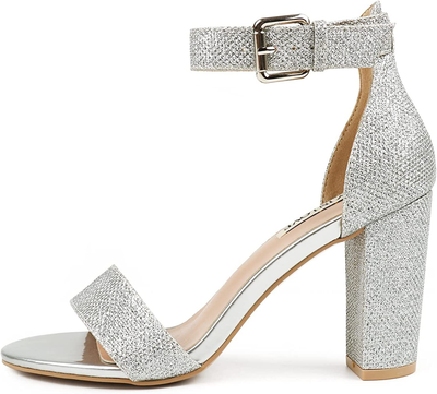3.5 heels sale