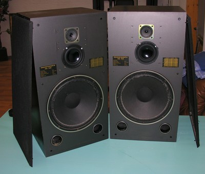marantz hd 700 speakers