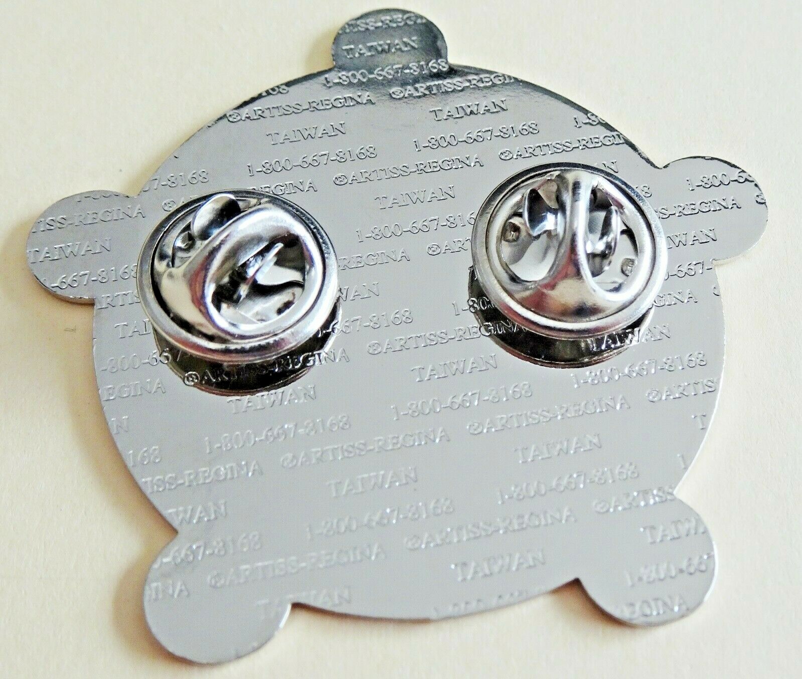 Lions Multiple District 19 2003 International, Denver, Colorado