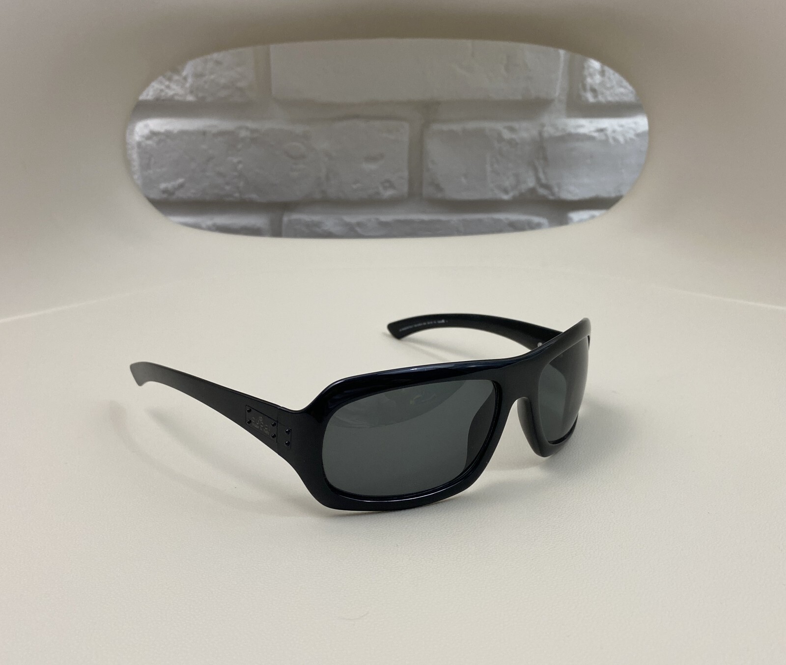 美品 GUCCI GG2551/S NH2 サイドロゴ ビンテージ ブラック Sunglasses Gucci Gucci Logo GG1422S 001 55-19 Black in stock