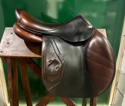 17  CWD SE25 2Gs 2L (2018) very good condition! 