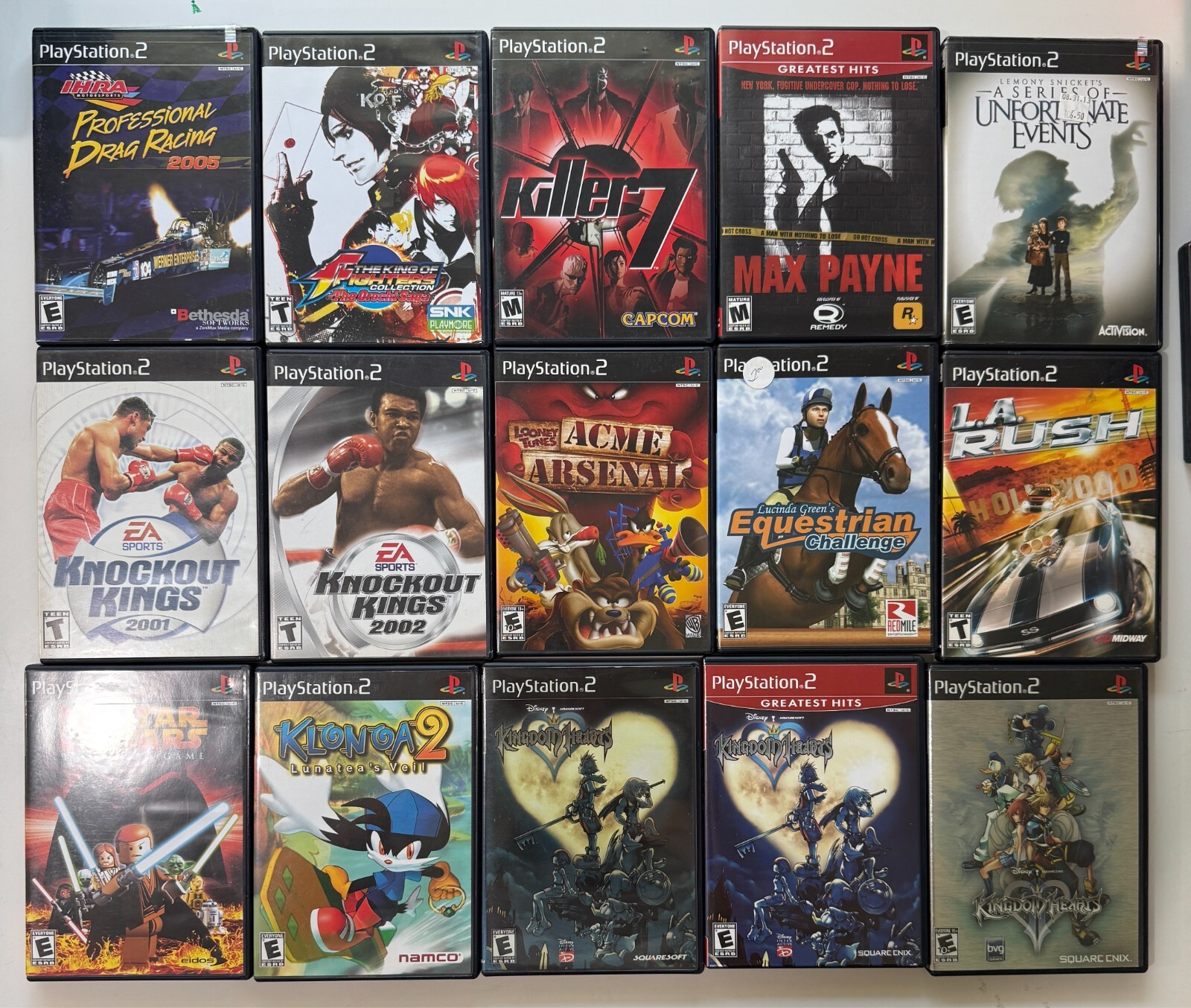 PS2 & ゲームのセット s-l400.jpg