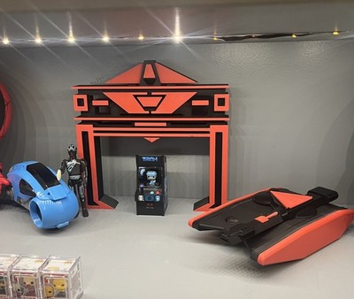 Fotos del artículo de un comprador verificado