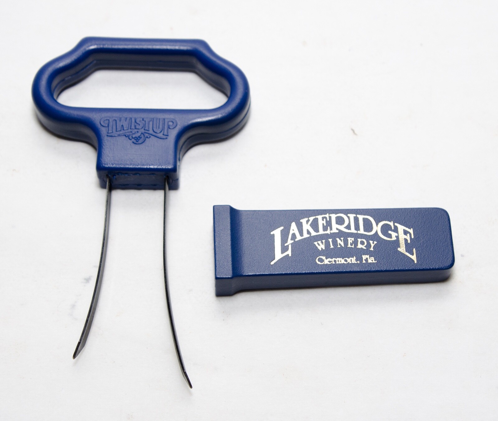 Vintage Lot Swizzle Stick Plastic Drink Stirrer W/Cork Opener Mostly Canada