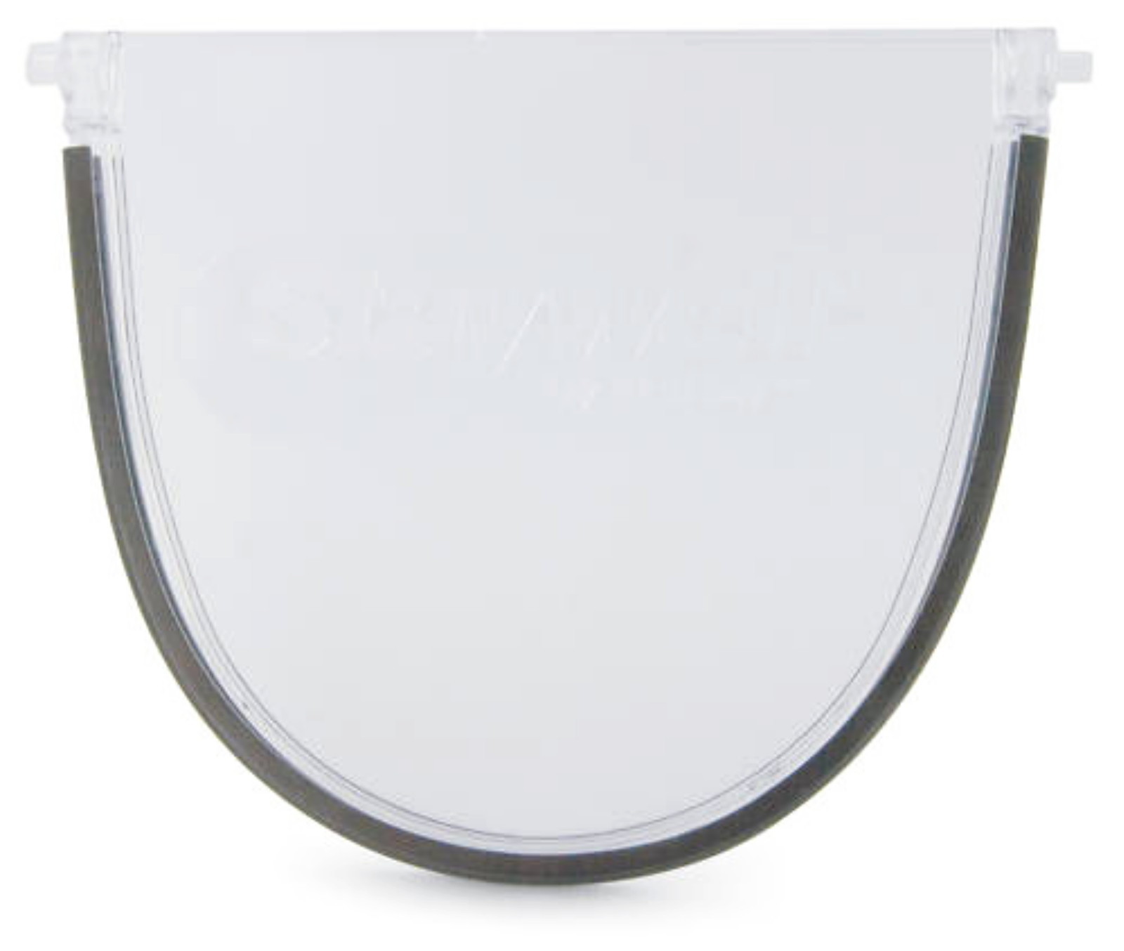 staywell cat flap spares
