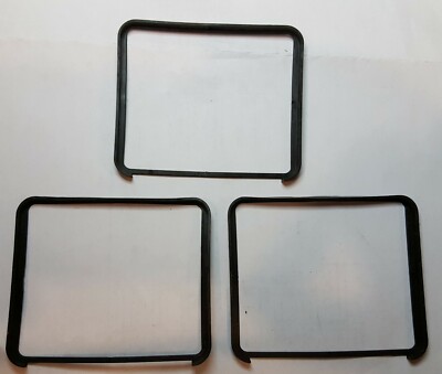 Tektronix 386-3160-00 CRT Support for  SC-502 SC-503 SC-504 SC502 SC503 SC504