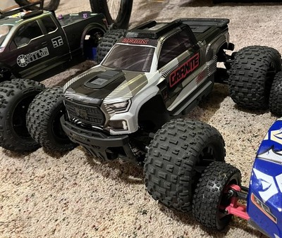 Objectfoto('s) van geverifieerde koper