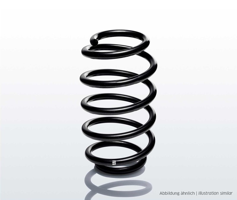 Eibach Ressort De Suspension Simple Erl Remplacement La SÃ©Rie R10234 Avant Pour