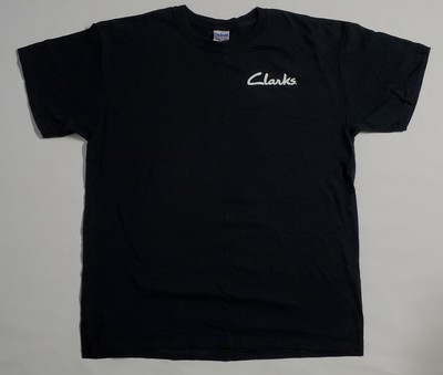 supreme bape shirt