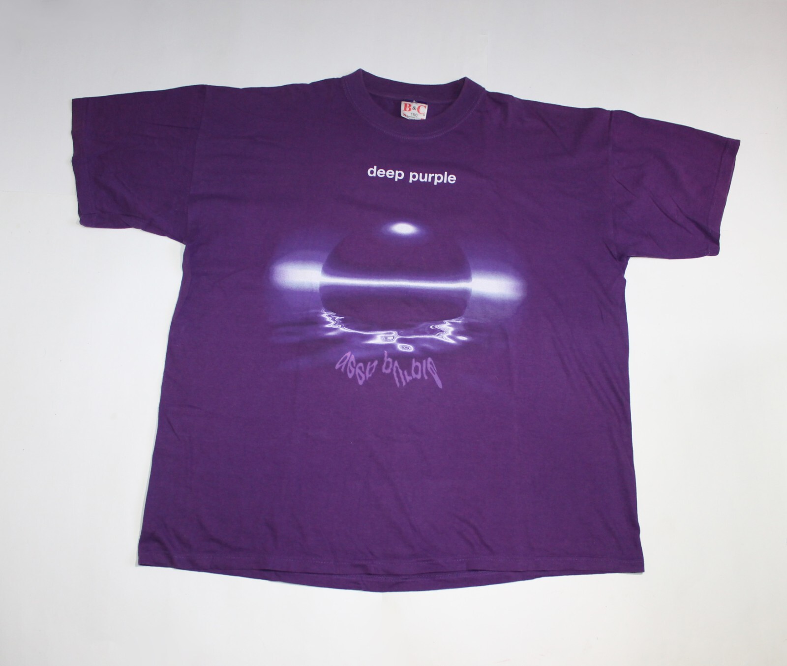 $_57.JPG?set_id=880000500F