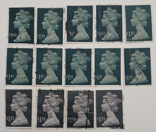 激レア　送料無料　英連邦British Empire 使用済み切手 2000種 712cZ8ejzgL._UF350,350_QL50_.jpg