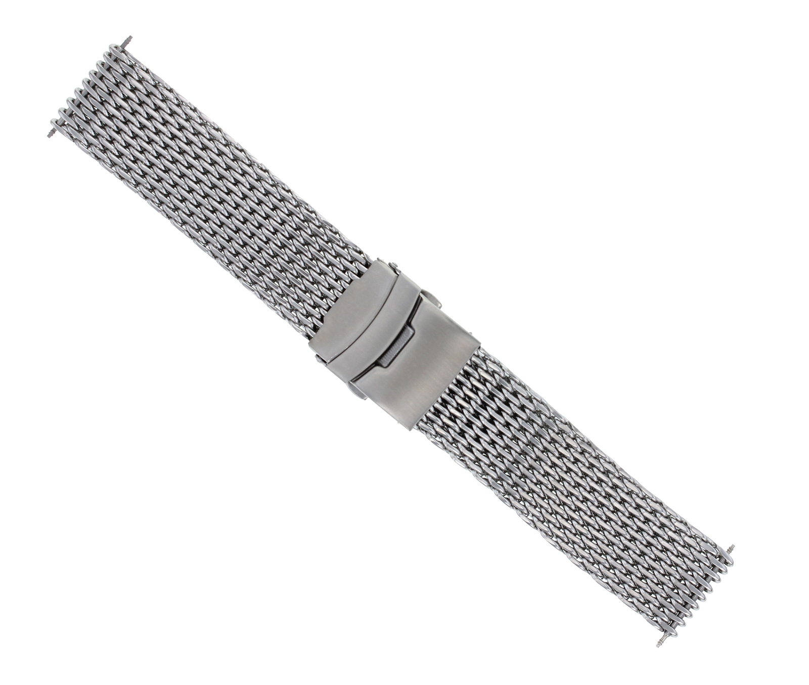 WATCH BAND FOR TAG HEUER Ewatchparts