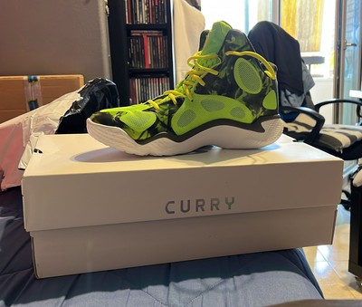 Foto dell'oggetto di un acquirente verificato