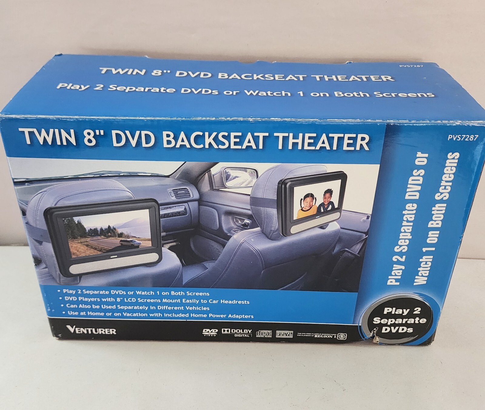 $_57.JPG?set_id=8800005007