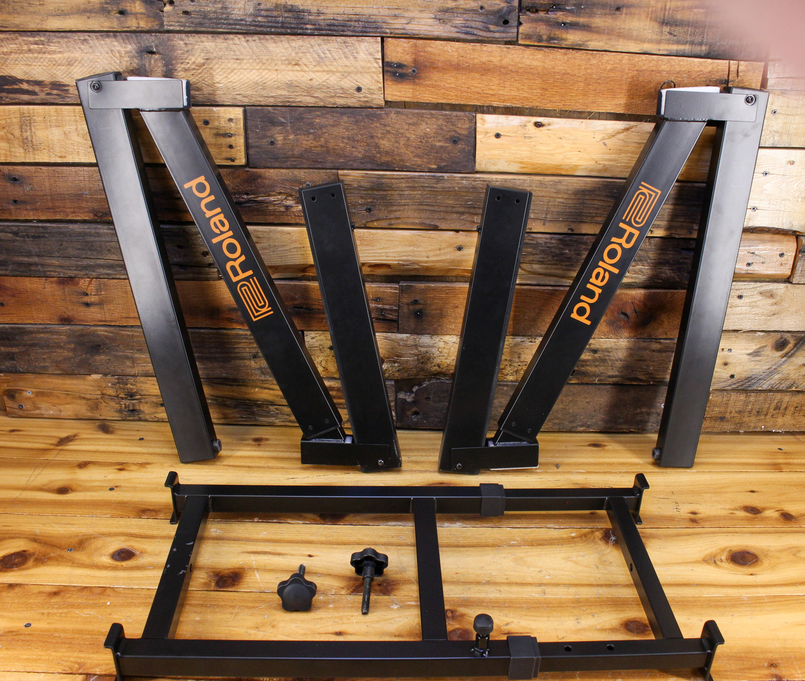 cool Begegnung AIDS roland ks 10z ästhetisch Vermieter Zeitplan