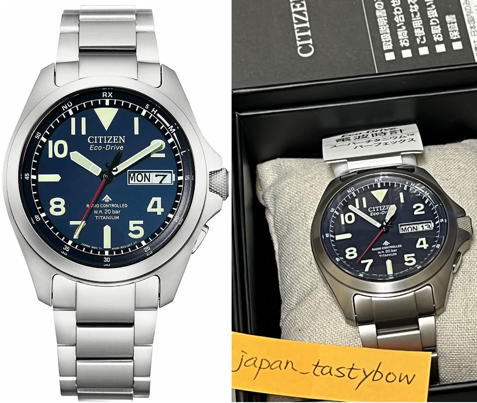 Citizen solar smartwatch hotsell