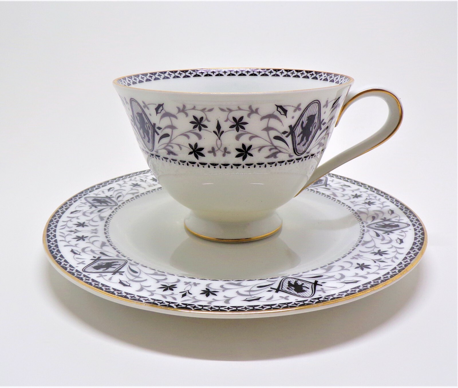 ♡ひぃな♡ Amazon.com: ZXLPHA Japanese Tea Set Tea Set Tea Cup