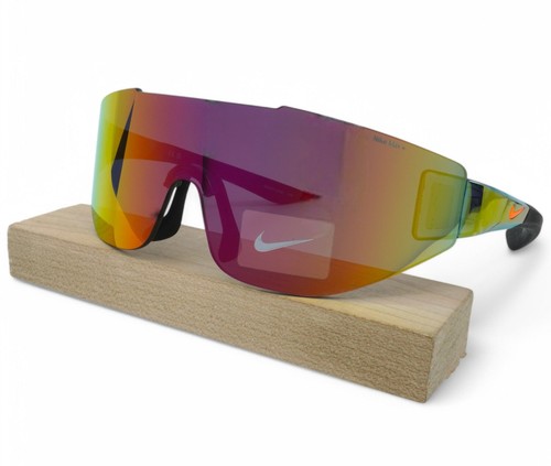 小物 NIKE cat eye cyber sunglasses archive NIKE cat eye cyber sunglasses archive