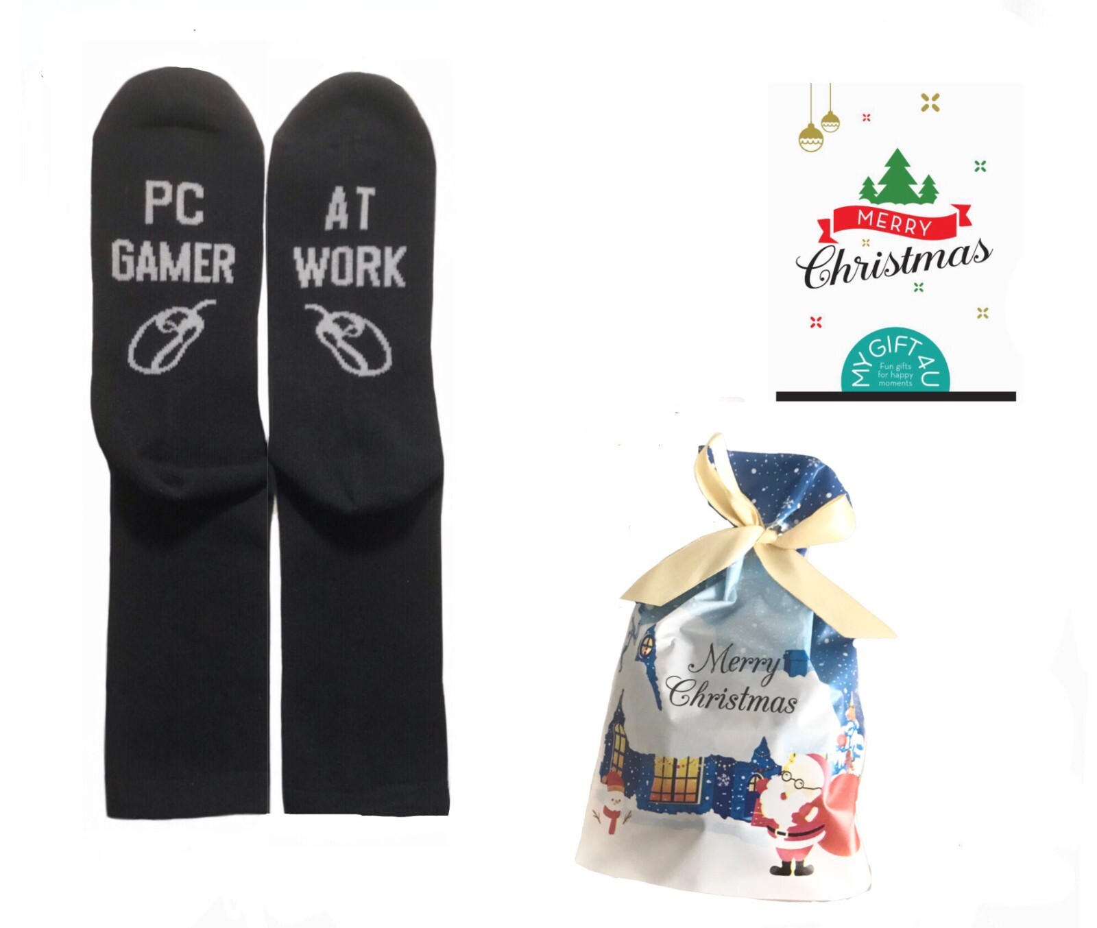 Gift For Gamers Teenage Boys, Girls, Man And Woman