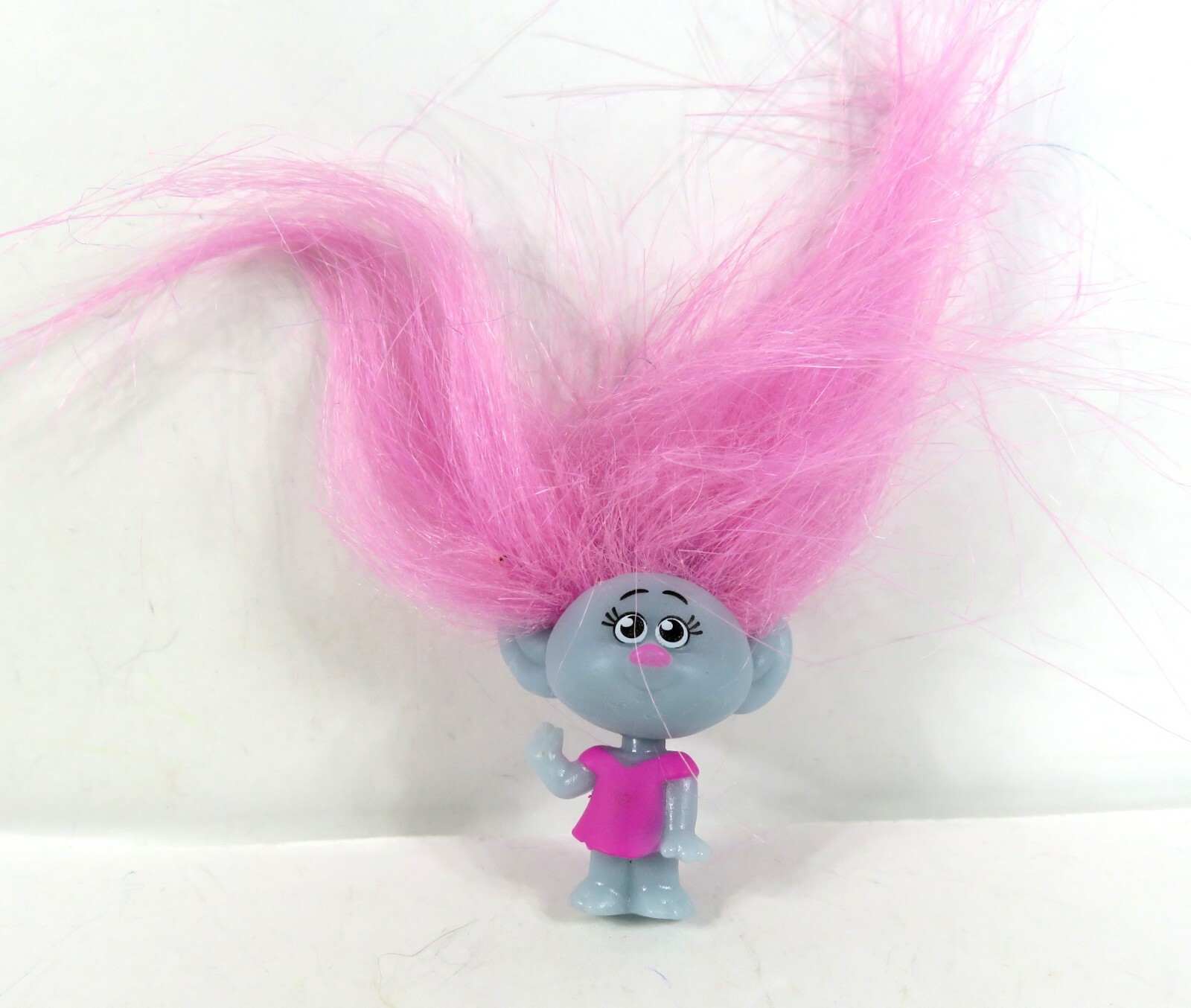 英語版 Trolls and Their Relative 美品 Trolls by Jan Lindenberger – Collector Bookstore