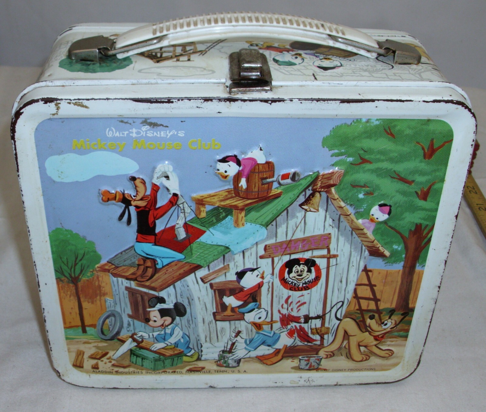 $_57.JPG?set_id=8800005007