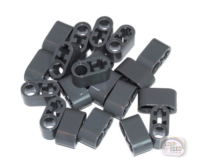 lego technic assortment pack