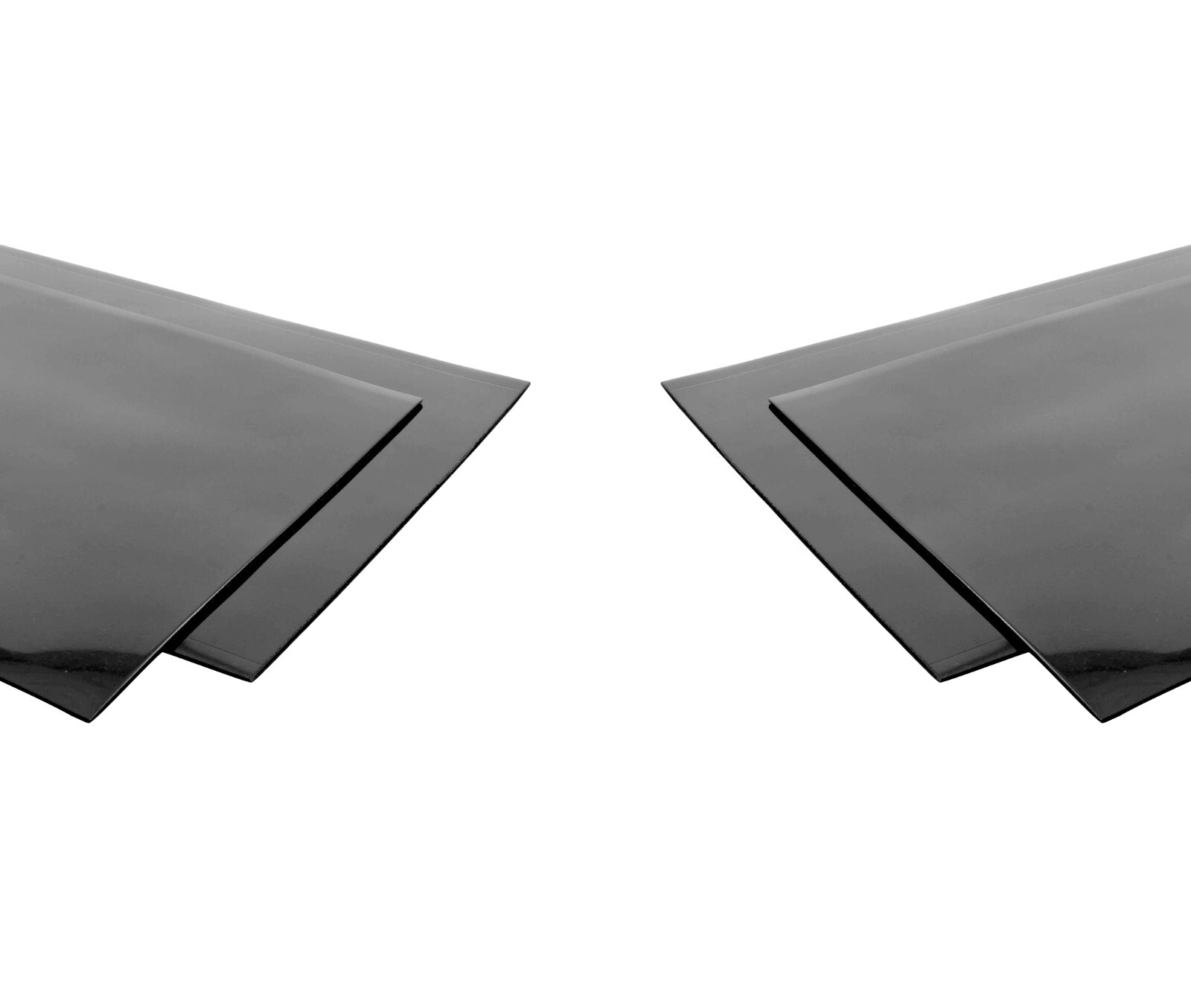 【NEIGHBORHOOD】SRL . MUD FLAP / P-SHEET NEIGHBORHOOD SRL MUD FLAP / P-SHEET GRAY 園藝防水換土墊園藝