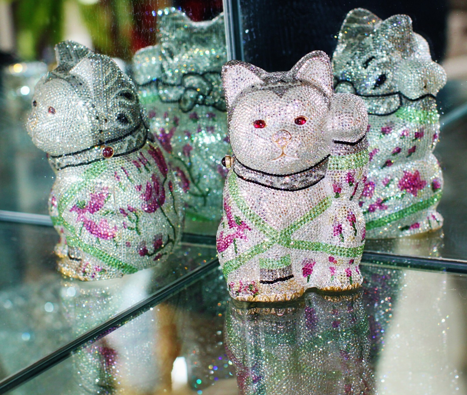 $_57.JPG?set_id=880000500F