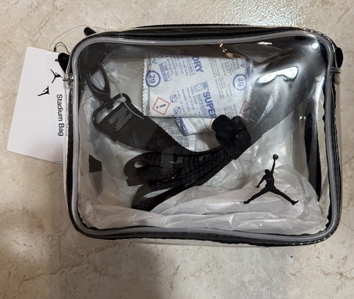 NIKEカモフラージュ バスケットボールバッグ希少！ NIKEカモフラージュ バスケットボールバッグ希少！ バスケ用バッグ